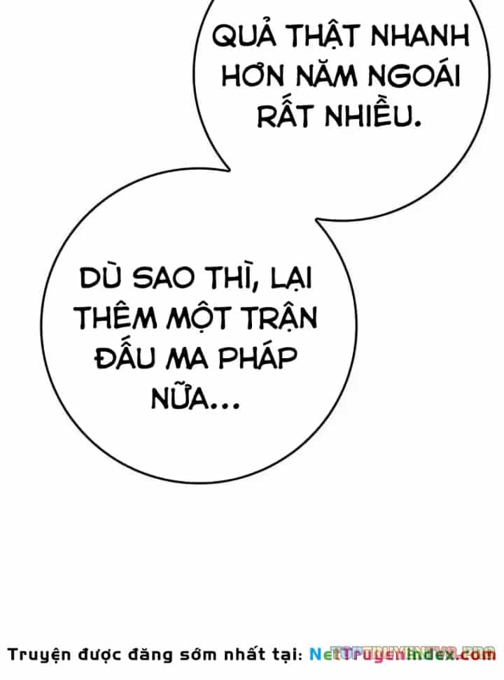 Pháp Sư Thiên Tài Phá Vỡ Giới Hạn - Chương 51 - ảnh 7