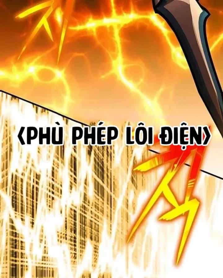 Pháp Sư Thiên Tài Phá Vỡ Giới Hạn - Chương 51 - ảnh 74
