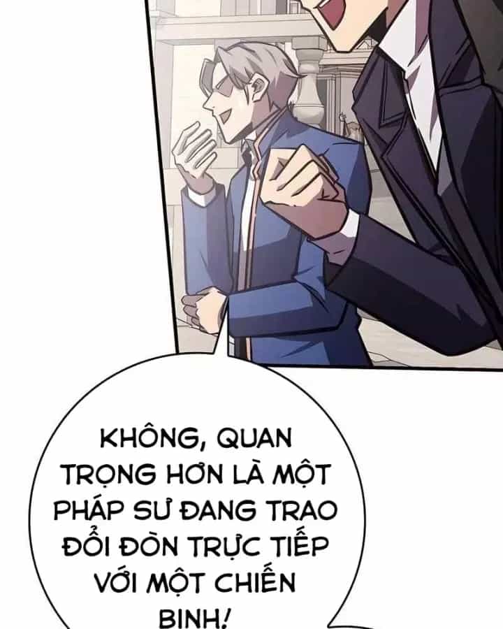 Pháp Sư Thiên Tài Phá Vỡ Giới Hạn - Chương 51 - ảnh 84