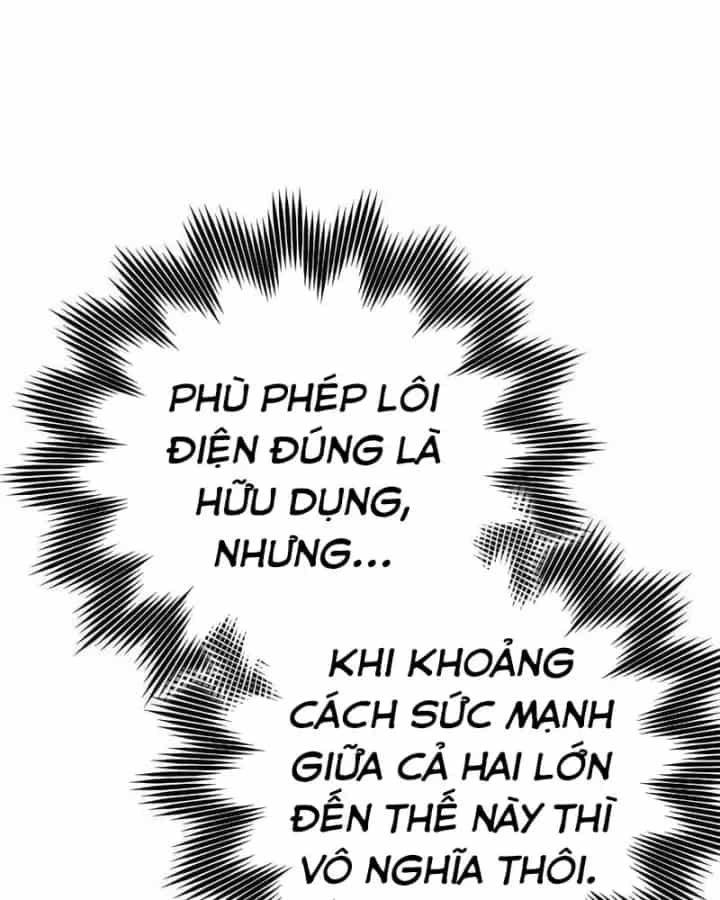 Pháp Sư Thiên Tài Phá Vỡ Giới Hạn - Chương 51 - ảnh 86