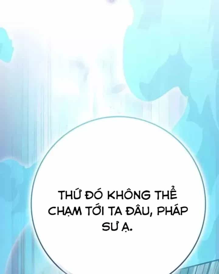 Pháp Sư Thiên Tài Phá Vỡ Giới Hạn - Chương 51 - ảnh 92