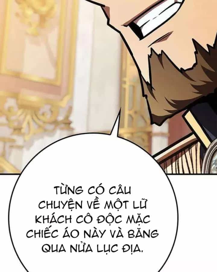 Pháp Sư Thiên Tài Phá Vỡ Giới Hạn - Chương 52 - ảnh 113