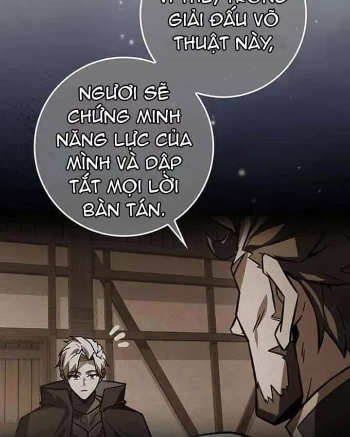 Pháp Sư Thiên Tài Phá Vỡ Giới Hạn - Chương 52 - ảnh 122