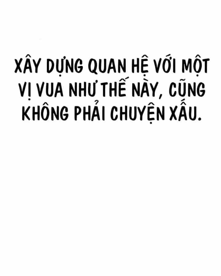 Pháp Sư Thiên Tài Phá Vỡ Giới Hạn - Chương 52 - ảnh 125