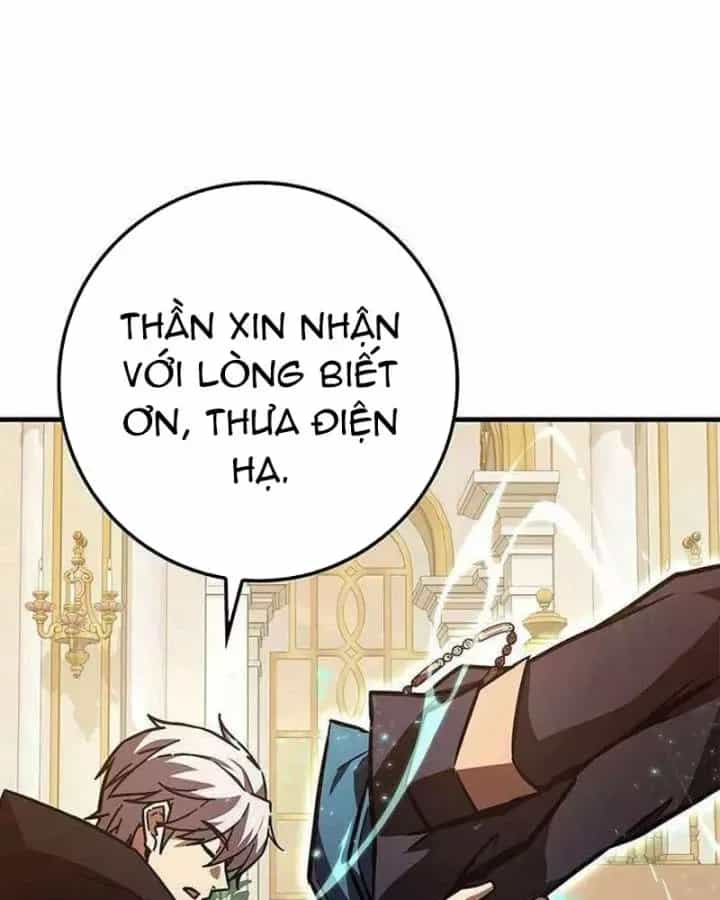 Pháp Sư Thiên Tài Phá Vỡ Giới Hạn - Chương 52 - ảnh 126