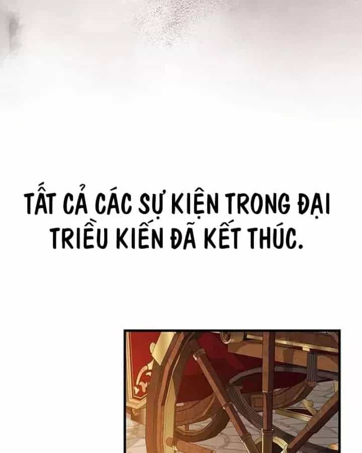 Pháp Sư Thiên Tài Phá Vỡ Giới Hạn - Chương 52 - ảnh 133