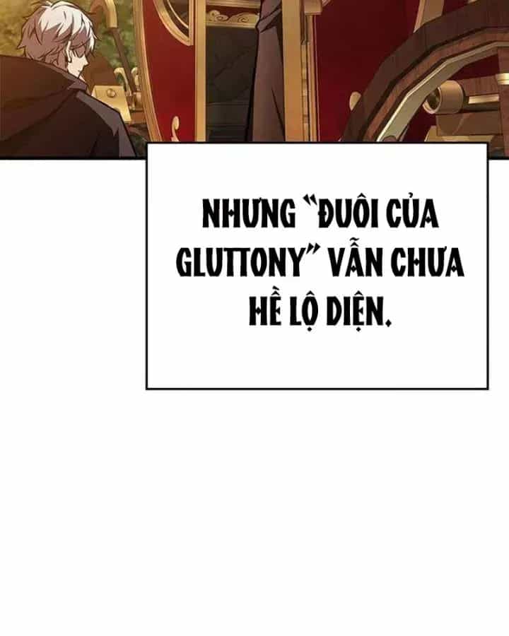 Pháp Sư Thiên Tài Phá Vỡ Giới Hạn - Chương 52 - ảnh 135