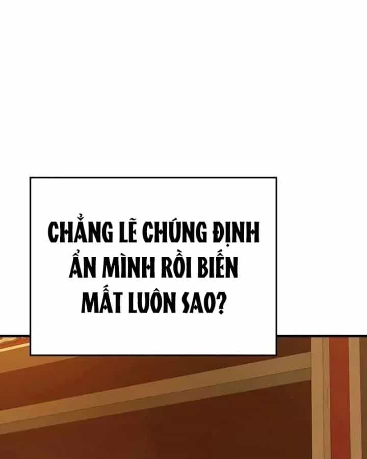 Pháp Sư Thiên Tài Phá Vỡ Giới Hạn - Chương 52 - ảnh 136