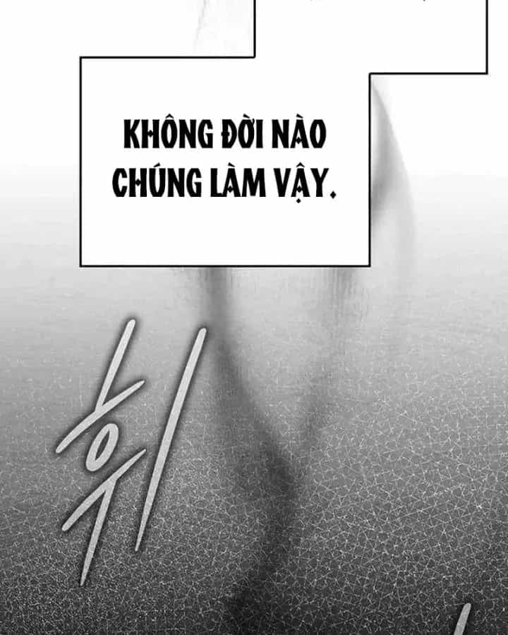 Pháp Sư Thiên Tài Phá Vỡ Giới Hạn - Chương 52 - ảnh 138