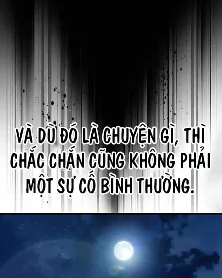 Pháp Sư Thiên Tài Phá Vỡ Giới Hạn - Chương 52 - ảnh 141