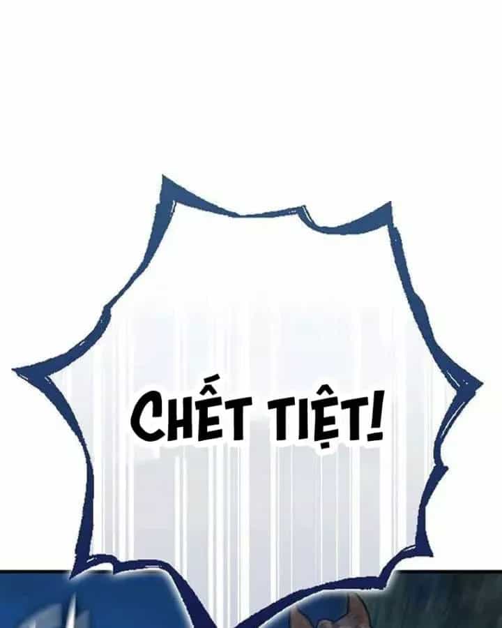 Pháp Sư Thiên Tài Phá Vỡ Giới Hạn - Chương 52 - ảnh 143