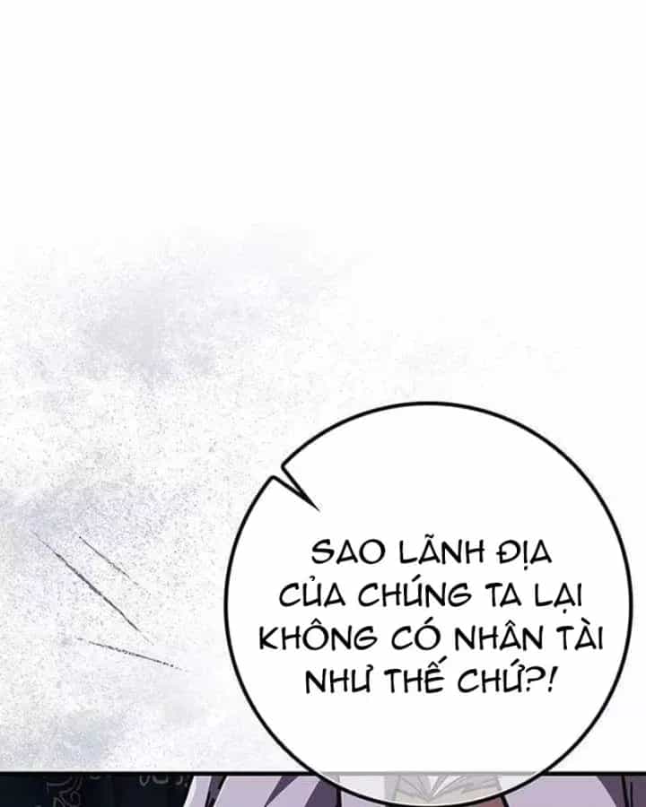 Pháp Sư Thiên Tài Phá Vỡ Giới Hạn - Chương 52 - ảnh 155