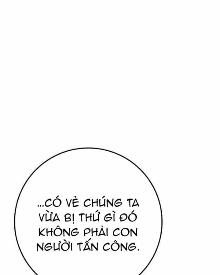 Pháp Sư Thiên Tài Phá Vỡ Giới Hạn - Chương 52 - ảnh 171