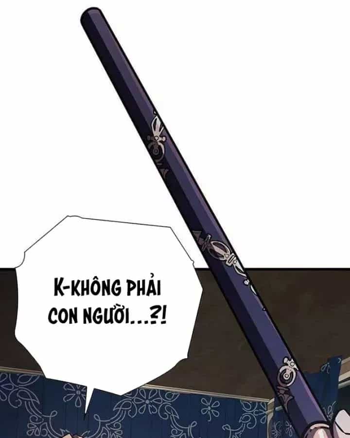 Pháp Sư Thiên Tài Phá Vỡ Giới Hạn - Chương 52 - ảnh 175