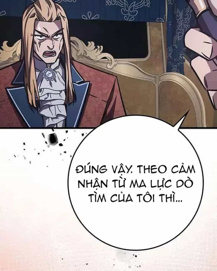 Pháp Sư Thiên Tài Phá Vỡ Giới Hạn - Chương 52 - ảnh 176