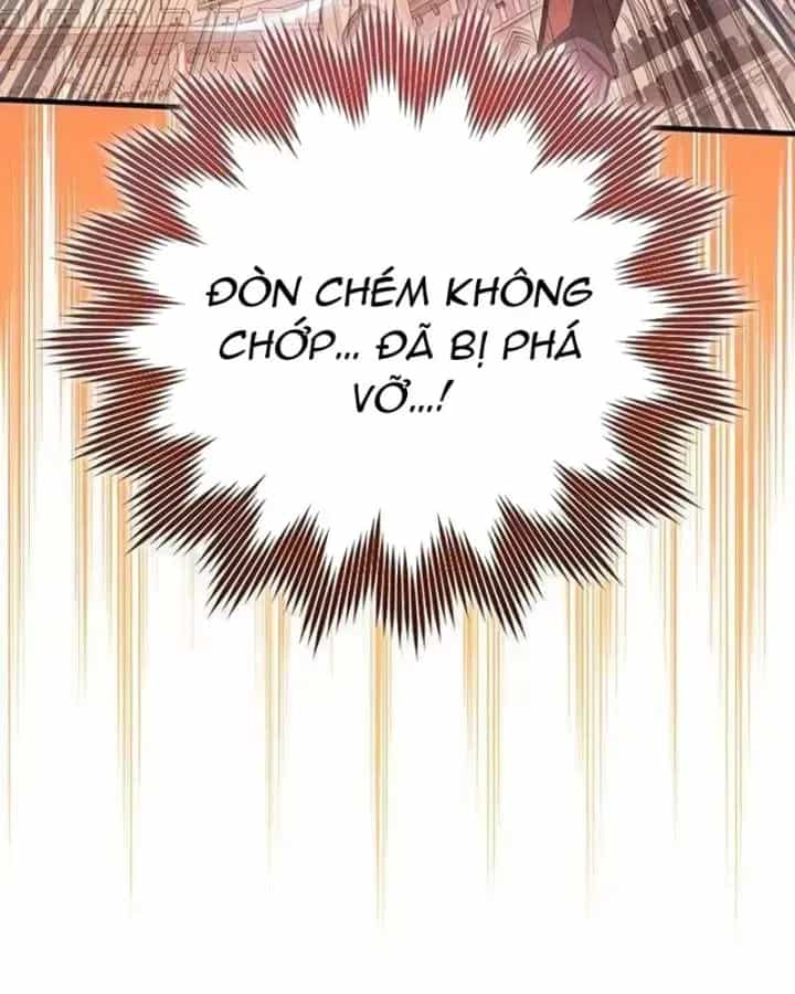 Pháp Sư Thiên Tài Phá Vỡ Giới Hạn - Chương 52 - ảnh 27