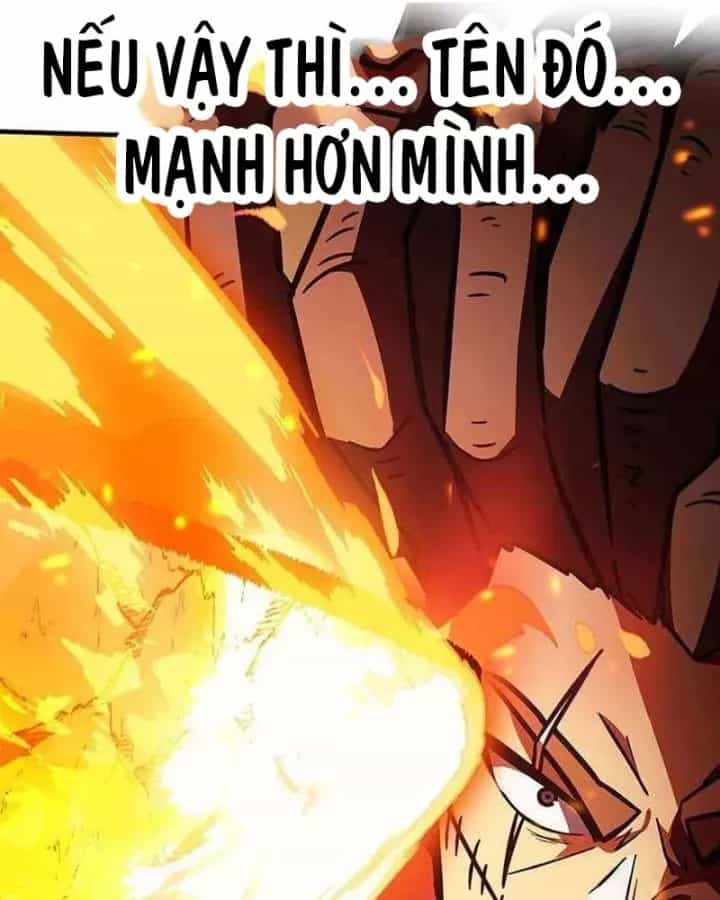 Pháp Sư Thiên Tài Phá Vỡ Giới Hạn - Chương 52 - ảnh 29