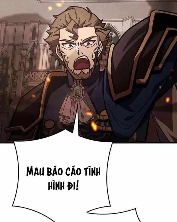 Pháp Sư Thiên Tài Phá Vỡ Giới Hạn - Chương 52 - ảnh 42