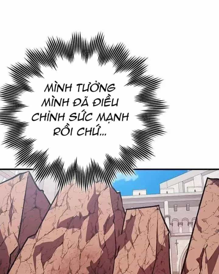 Pháp Sư Thiên Tài Phá Vỡ Giới Hạn - Chương 52 - ảnh 55