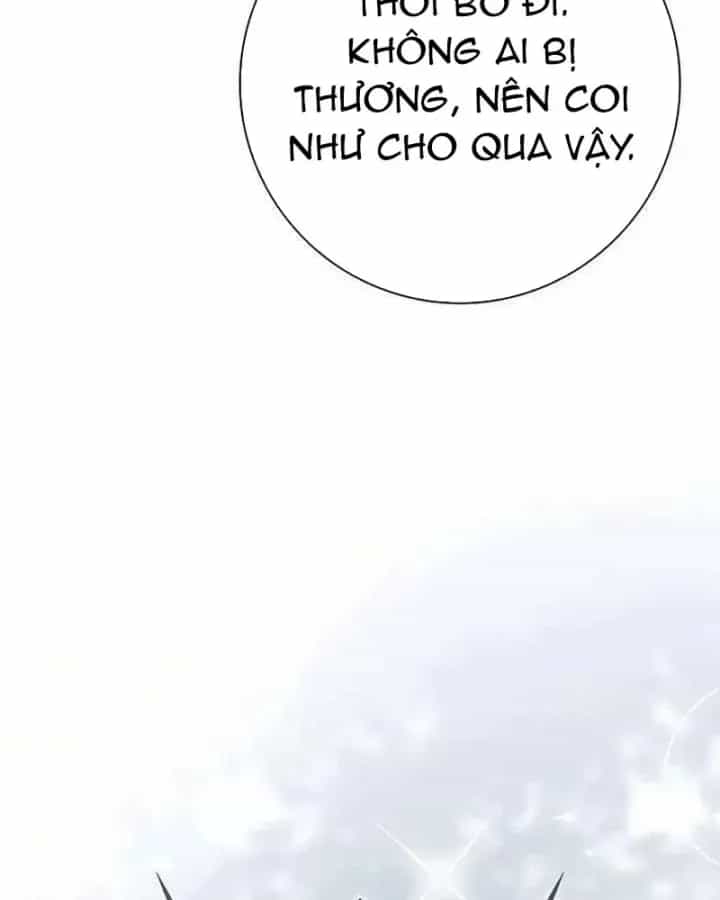 Pháp Sư Thiên Tài Phá Vỡ Giới Hạn - Chương 52 - ảnh 59