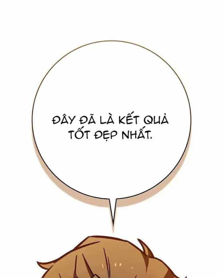 Pháp Sư Thiên Tài Phá Vỡ Giới Hạn - Chương 52 - ảnh 70