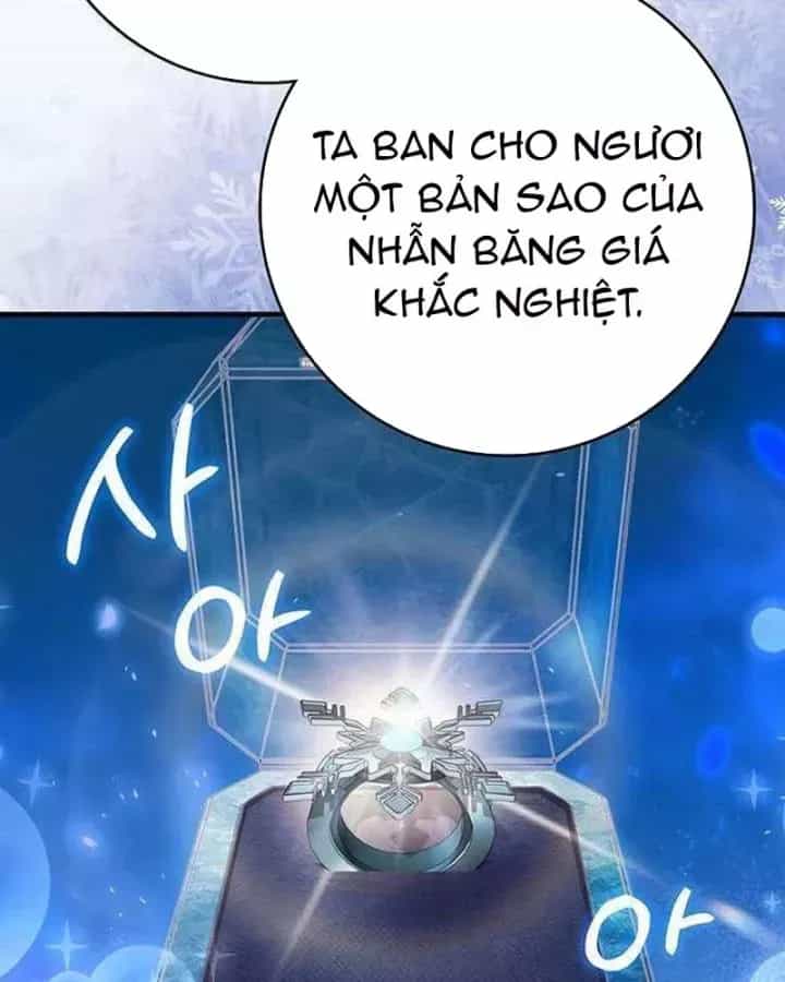 Pháp Sư Thiên Tài Phá Vỡ Giới Hạn - Chương 52 - ảnh 75