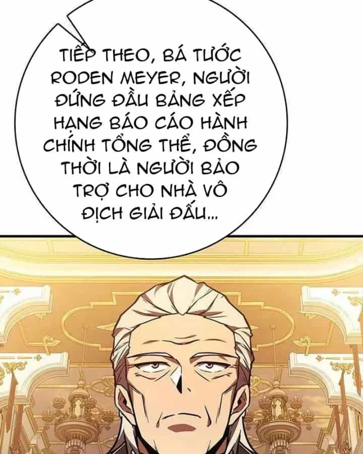 Pháp Sư Thiên Tài Phá Vỡ Giới Hạn - Chương 52 - ảnh 77