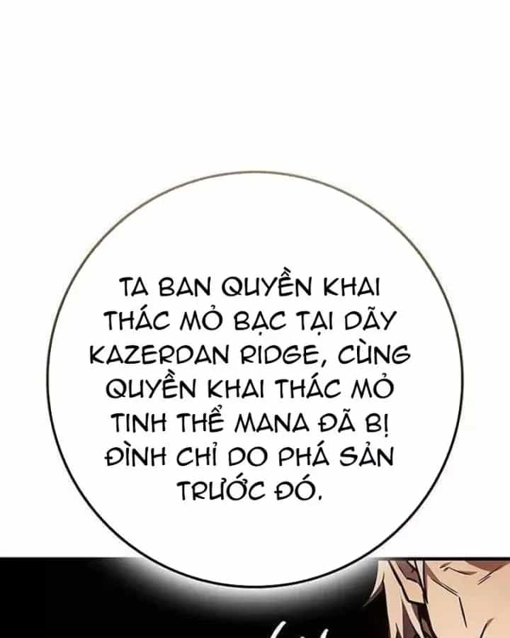 Pháp Sư Thiên Tài Phá Vỡ Giới Hạn - Chương 52 - ảnh 81