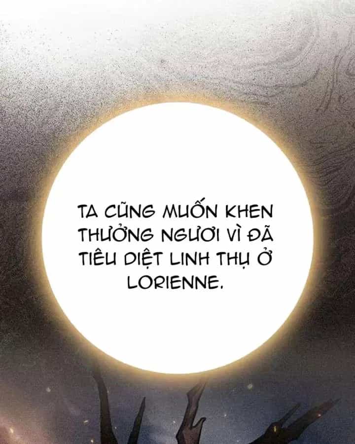 Pháp Sư Thiên Tài Phá Vỡ Giới Hạn - Chương 52 - ảnh 90