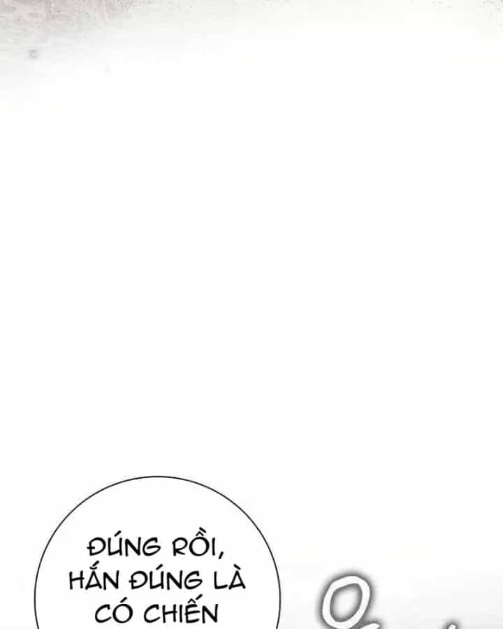 Pháp Sư Thiên Tài Phá Vỡ Giới Hạn - Chương 52 - ảnh 93