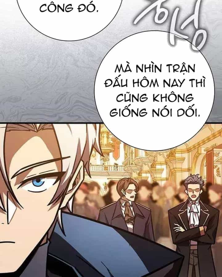 Pháp Sư Thiên Tài Phá Vỡ Giới Hạn - Chương 52 - ảnh 94