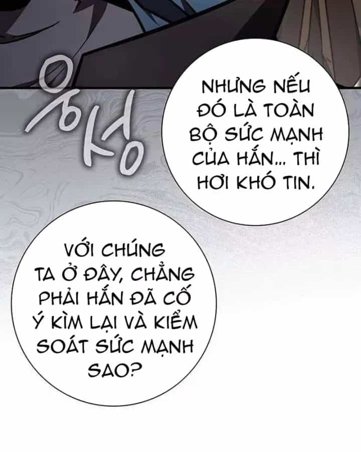 Pháp Sư Thiên Tài Phá Vỡ Giới Hạn - Chương 52 - ảnh 95