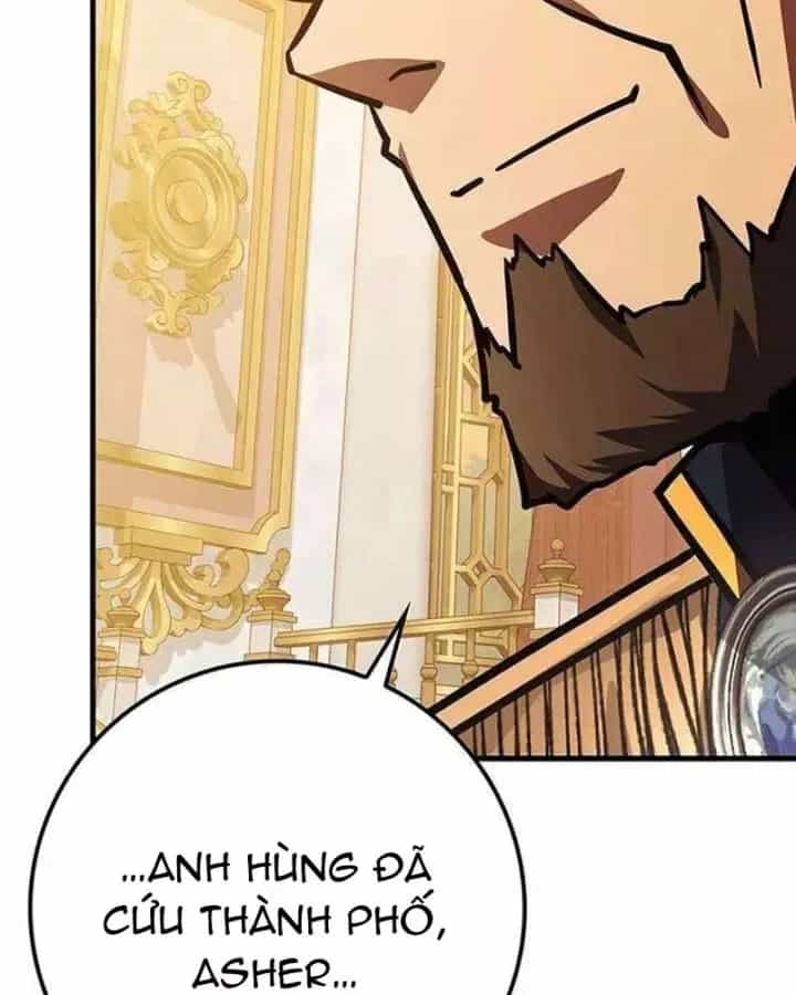 Pháp Sư Thiên Tài Phá Vỡ Giới Hạn - Chương 52 - ảnh 97