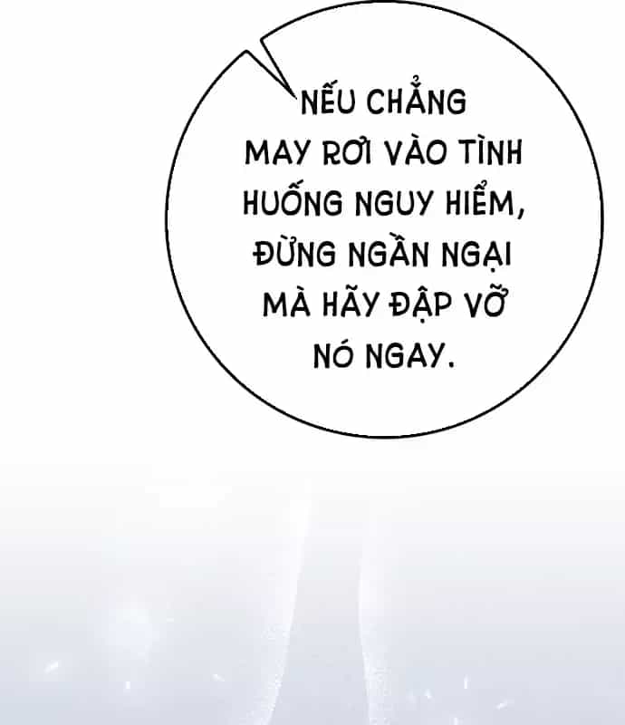 Pháp Sư Thiên Tài Phá Vỡ Giới Hạn - Chương 53 - ảnh 115