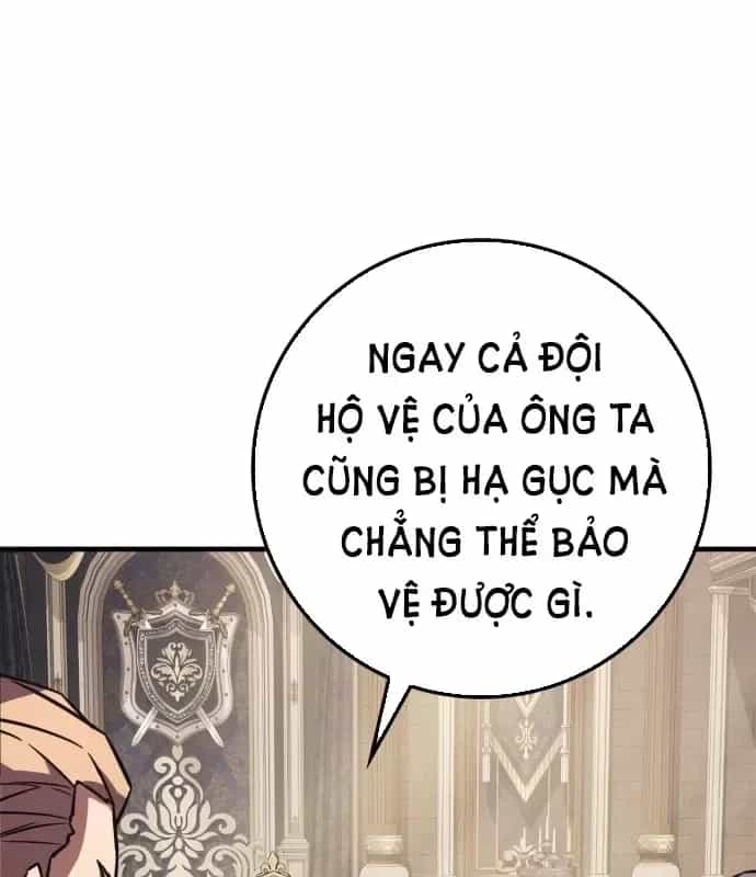 Pháp Sư Thiên Tài Phá Vỡ Giới Hạn - Chương 53 - ảnh 126