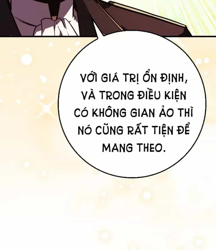 Pháp Sư Thiên Tài Phá Vỡ Giới Hạn - Chương 53 - ảnh 13