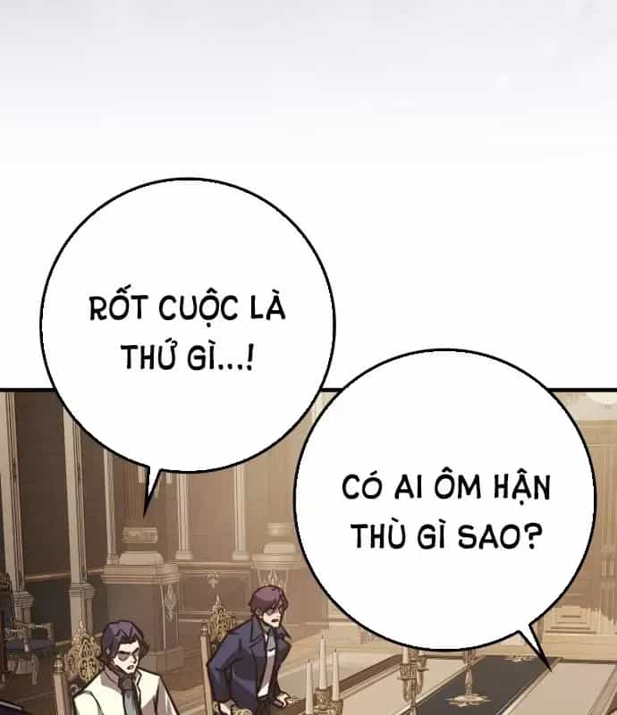 Pháp Sư Thiên Tài Phá Vỡ Giới Hạn - Chương 53 - ảnh 131