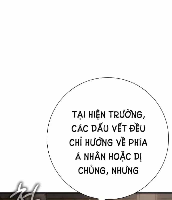 Pháp Sư Thiên Tài Phá Vỡ Giới Hạn - Chương 53 - ảnh 136