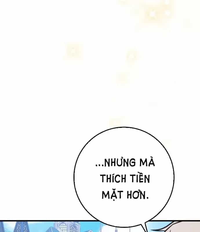 Pháp Sư Thiên Tài Phá Vỡ Giới Hạn - Chương 53 - ảnh 14