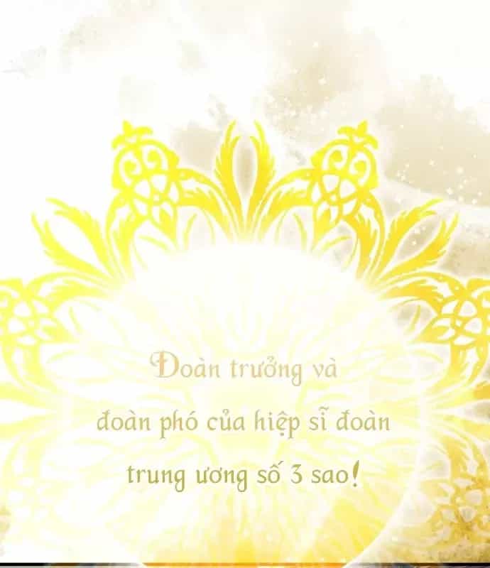 Pháp Sư Thiên Tài Phá Vỡ Giới Hạn - Chương 53 - ảnh 142