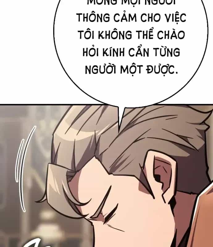 Pháp Sư Thiên Tài Phá Vỡ Giới Hạn - Chương 53 - ảnh 146