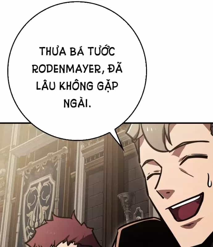 Pháp Sư Thiên Tài Phá Vỡ Giới Hạn - Chương 53 - ảnh 152