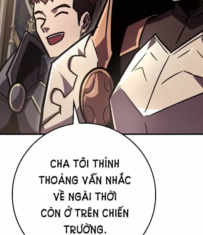 Pháp Sư Thiên Tài Phá Vỡ Giới Hạn - Chương 53 - ảnh 153