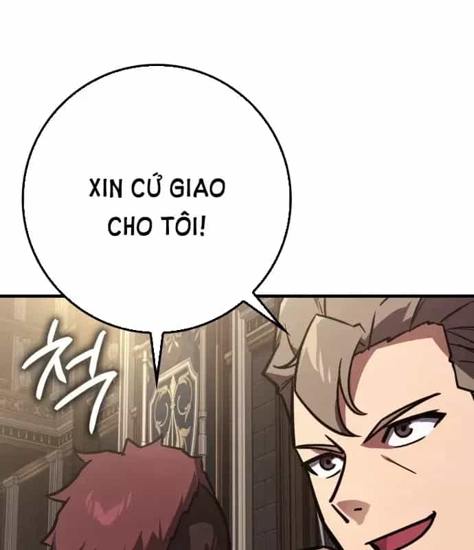 Pháp Sư Thiên Tài Phá Vỡ Giới Hạn - Chương 53 - ảnh 160