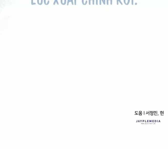 Pháp Sư Thiên Tài Phá Vỡ Giới Hạn - Chương 53 - ảnh 173