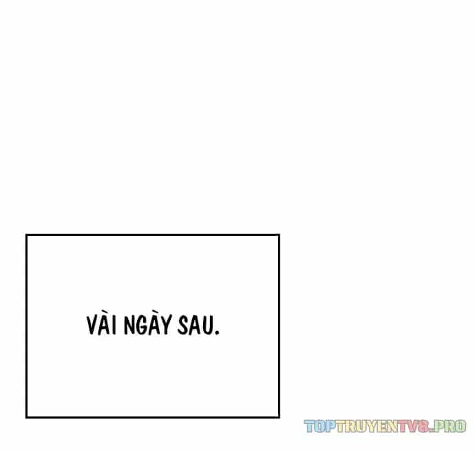 Pháp Sư Thiên Tài Phá Vỡ Giới Hạn - Chương 53 - ảnh 2