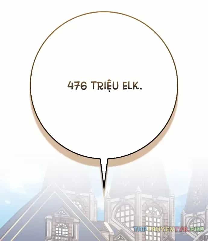 Pháp Sư Thiên Tài Phá Vỡ Giới Hạn - Chương 53 - ảnh 3