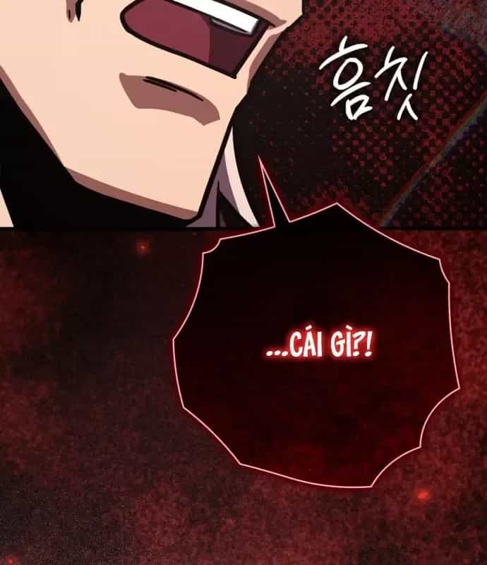 Pháp Sư Thiên Tài Phá Vỡ Giới Hạn - Chương 53 - ảnh 37
