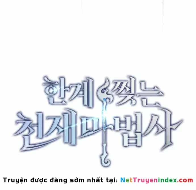 Pháp Sư Thiên Tài Phá Vỡ Giới Hạn - Chương 53 - ảnh 39