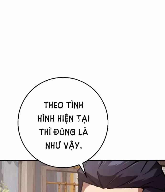 Pháp Sư Thiên Tài Phá Vỡ Giới Hạn - Chương 53 - ảnh 49